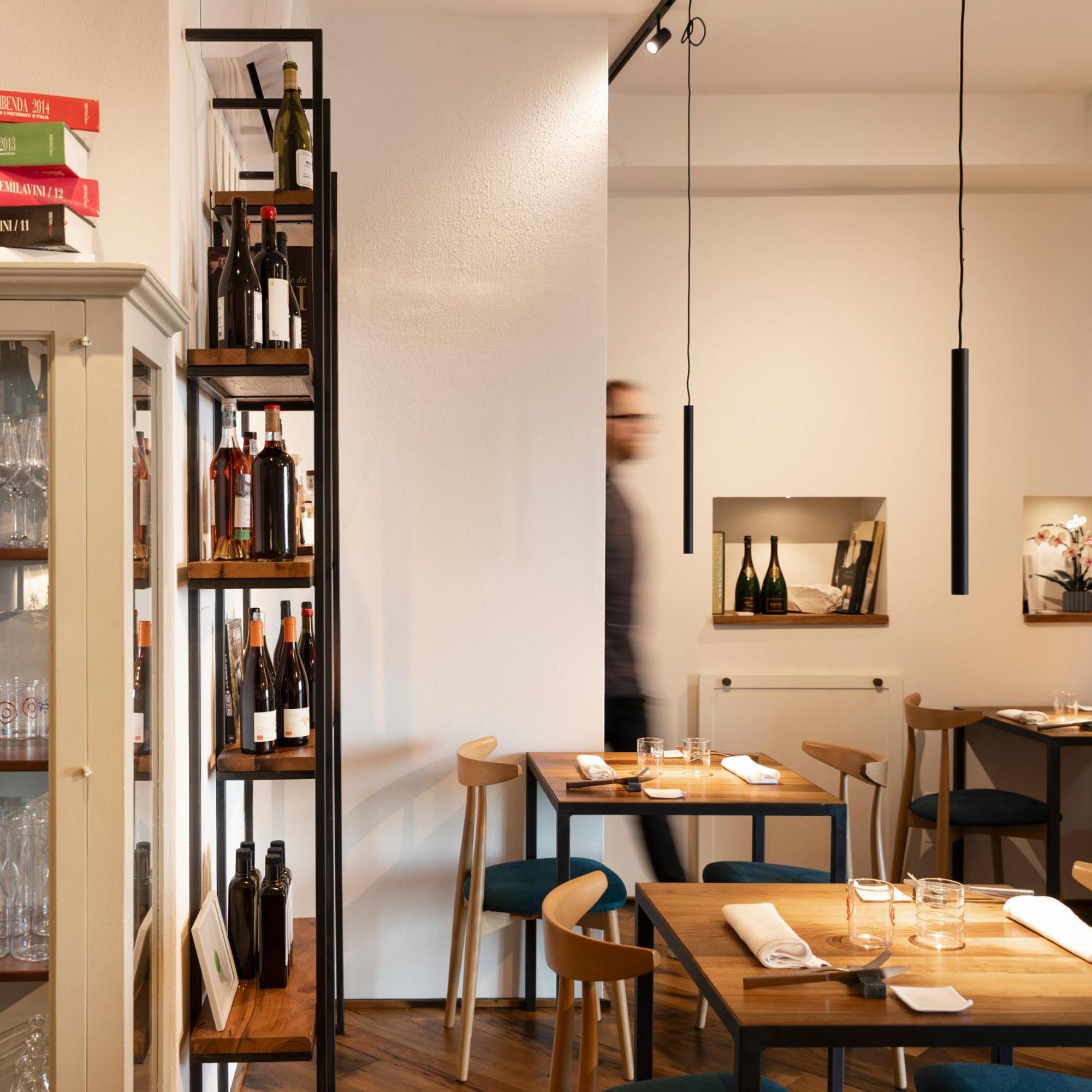 Hotel Foro Osteria Imperfetta à Civitella in Val di Chiana Extérieur photo
